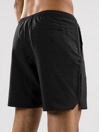 Stance Complex Boardshorts