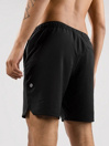 Stance Complex Boardshorts