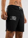 Stance Complex Boardshorts