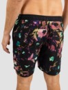 Stance Complex Boardshorts