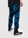 Stance Mercury Jogging Pants