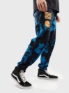 Stance Mercury Jogging Pants