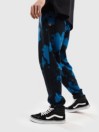 Stance Mercury Jogging Pants