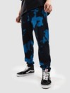 Stance Mercury Jogging Pants