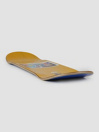 Polar Skate Oskar Rozenberg Tribal Chief 8″ Tabla de skate