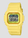 G-SHOCK GLX-5600RT-9ER Orologio