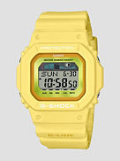 GLX-5600RT-9ER Horloge