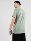 Vans Left Chest Logo T-Shirt