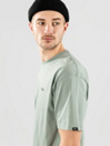 Vans Left Chest Logo T-Shirt