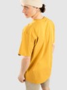 Vans Left Chest Logo Tricko