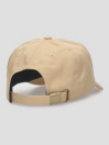 Vans Curved Bill Jockey Cappellino