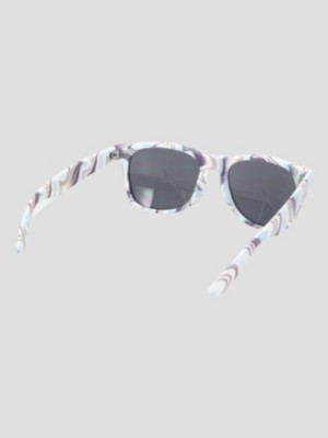 Spicoli 4 Sunglasses