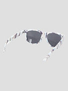 Spicoli 4 Sunglasses