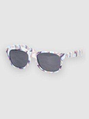 Vans Spicoli 4 Sunglasses