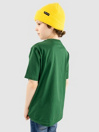 Vans Classic Kids T-skjorte