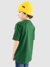 Vans Classic Kids Camiseta