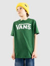 Vans Classic Kids T-skjorte
