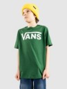 Vans Classic Kids T-skjorte