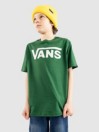 Vans Classic Kids Camiseta