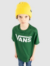 Vans Classic Kids T-skjorte