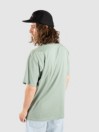 Vans Classic Tricko