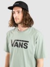 Vans Classic Tricko
