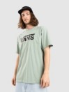 Vans Classic Tricko