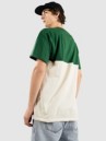 Vans Colorblock Tricko