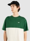 Vans Colorblock Tricko
