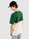 Vans Colorblock Tricko