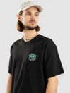 Vans Holder St Classic T-Shirt