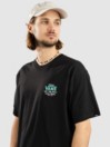 Vans Holder St Classic T-Shirt