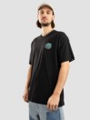 Vans Holder St Classic T-Shirt