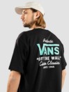 Vans Holder St Classic T-Shirt