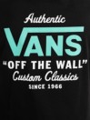 Vans Holder St Classic T-Shirt