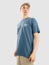 Vans Holder St Classic Tricko
