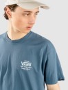 Vans Holder St Classic Tricko
