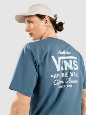 Vans Holder St Classic T-shirt