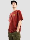 Vans Holder St Classic T-Shirt