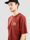 Vans Holder St Classic T-Shirt