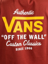 Vans Holder St Classic T-Shirt