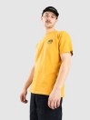 Vans Holder St Classic T-shirt