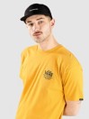 Vans Holder St Classic T-shirt