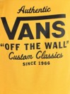 Vans Holder St Classic T-shirt
