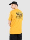 Vans Holder St Classic T-shirt