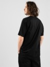 Vans Classic Print Box T-Shirt