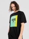 Vans Classic Print Box T-Shirt