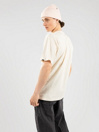 Vans Classic Print Box Tricko