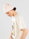 Vans Classic Print Box Tricko