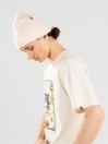 Vans Classic Print Box Tricko
